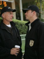 /album/fotogaleria-ncis/m-jpg/